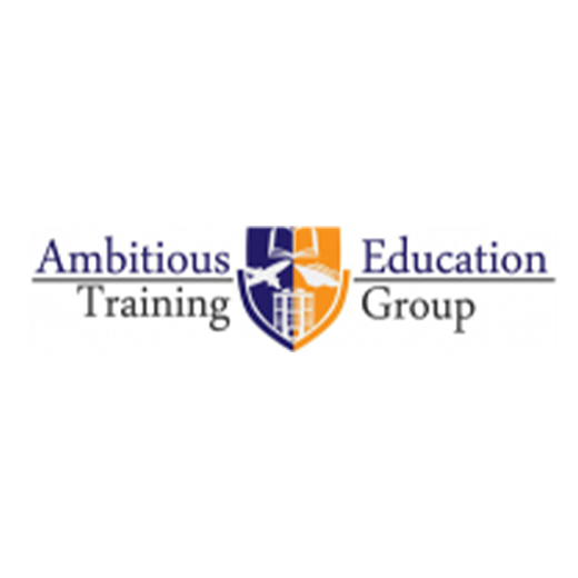 Education Group Logo